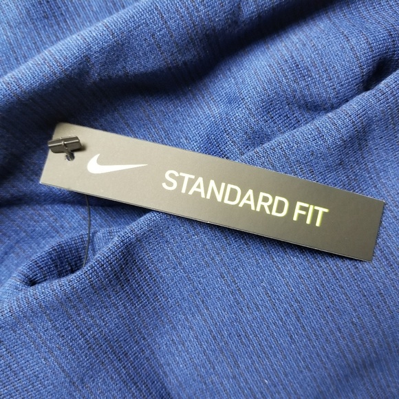 *NWT* NIKE Hoodie - Picture 6 of 6